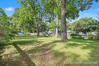 1365 Sumac Street, Muskegon, MI 49445 - Photo 17