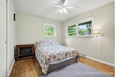 1365 Sumac Street, Muskegon, MI 49445 - Photo 5