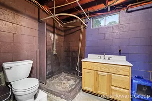 1365 Sumac St, Muskegon, MI 49445 - Photo 15