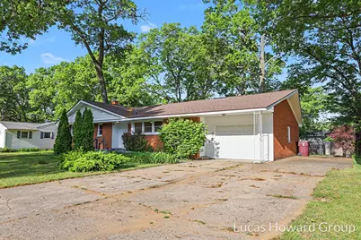 1365 Sumac Street, Muskegon, MI 49445 - Photo 25