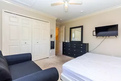 47507 Vistas Cir Drive N, Canton, MI 48188 - Photo 25