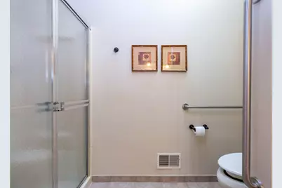 47507 Vistas Cir Drive N, Canton, MI 48188 - Photo 21