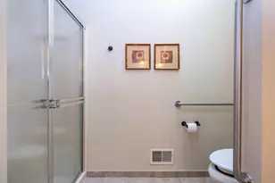 47507 Vistas Cir Dr N, Canton, MI 48188 - Photo 21