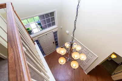 47507 Vistas Cir Drive N, Canton, MI 48188 - Photo 23