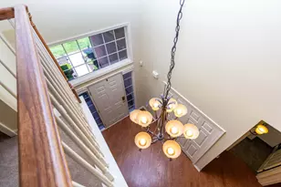 47507 Vistas Cir Dr N, Canton, MI 48188 - Photo 23