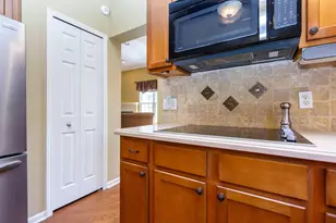 47507 Vistas Cir Dr N, Canton, MI 48188 - Photo 15