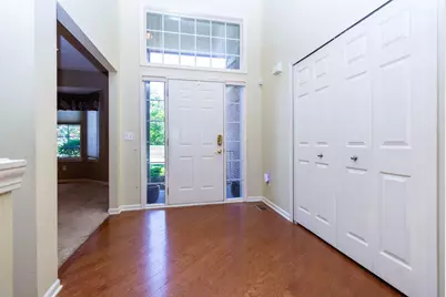 47507 Vistas Cir Drive N, Canton, MI 48188 - Photo 3