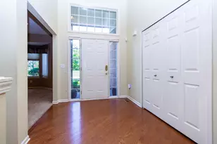 47507 Vistas Cir Dr N, Canton, MI 48188 - Photo 3