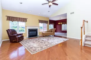 47507 Vistas Cir Dr N, Canton, MI 48188 - Photo 5