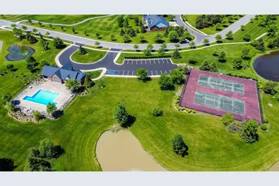 47507 Vistas Cir Drive N, Canton, MI 48188 - Photo 45