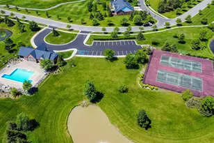 47507 Vistas Cir Dr N, Canton, MI 48188 - Photo 45