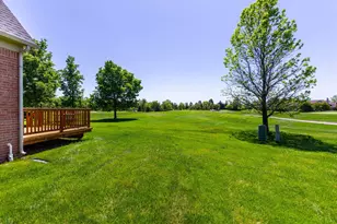 47507 Vistas Cir Dr N, Canton, MI 48188 - Photo 35