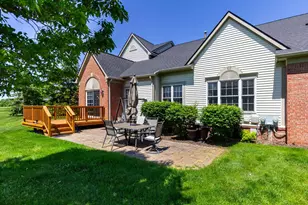 47507 Vistas Cir Dr N, Canton, MI 48188 - Photo 39