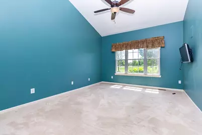 47507 Vistas Cir Drive N, Canton, MI 48188 - Photo 17