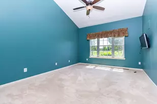 47507 Vistas Cir Dr N, Canton, MI 48188 - Photo 17