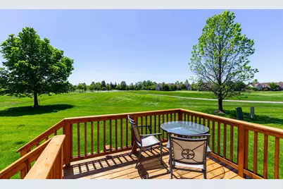 47507 Vistas Cir Drive N, Canton, MI 48188 - Photo 41