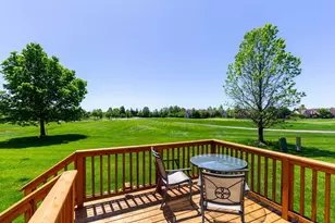 47507 Vistas Cir Dr N, Canton, MI 48188 - Photo 41