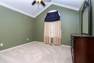47507 Vistas Cir Dr N, Canton, MI 48188 - Photo 27