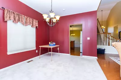 47507 Vistas Cir Drive N, Canton, MI 48188 - Photo 9