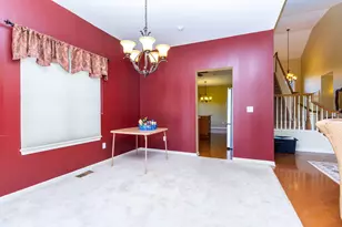 47507 Vistas Cir Dr N, Canton, MI 48188 - Photo 9