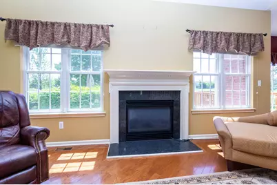 47507 Vistas Cir Drive N, Canton, MI 48188 - Photo 7