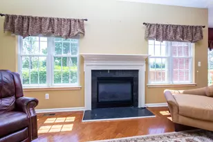 47507 Vistas Cir Dr N, Canton, MI 48188 - Photo 7