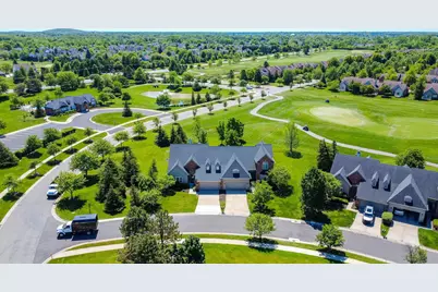 47507 Vistas Cir Drive N, Canton, MI 48188 - Photo 43