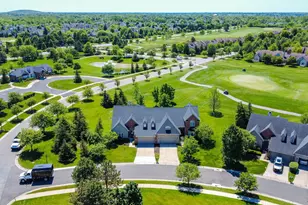 47507 Vistas Cir Dr N, Canton, MI 48188 - Photo 43