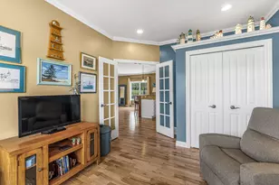 2649 Club Ct, Traverse City, MI 49685 - Photo 29