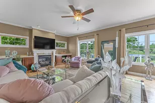 2649 Club Ct, Traverse City, MI 49685 - Photo 17