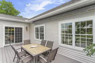 2649 Club Ct, Traverse City, MI 49685 - Photo 7