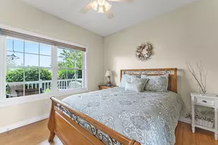 2649 Club Ct, Traverse City, MI 49685 - Photo 13