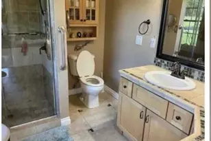 2649 Club Ct, Traverse City, MI 49685 - Photo 13