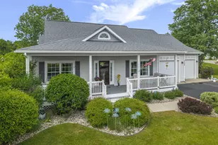 2649 Club Ct, Traverse City, MI 49685 - Photo 71