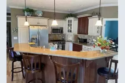 2649 Club Court, Traverse City, MI 49685 - Photo 5