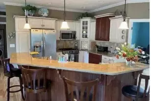 2649 Club Ct, Traverse City, MI 49685 - Photo 5