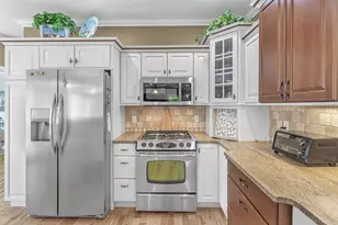 2649 Club Ct, Traverse City, MI 49685 - Photo 25