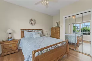 2649 Club Ct, Traverse City, MI 49685 - Photo 15