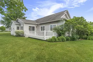 2649 Club Ct, Traverse City, MI 49685 - Photo 3