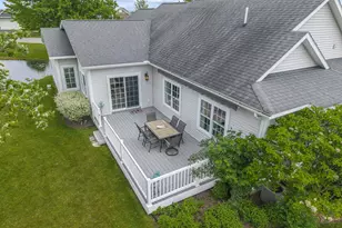 2649 Club Ct, Traverse City, MI 49685 - Photo 65