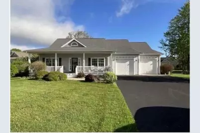 2649 Club Court, Traverse City, MI 49685 - Photo 1