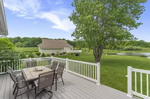 2649 Club Ct, Traverse City, MI 49685 - Photo 5
