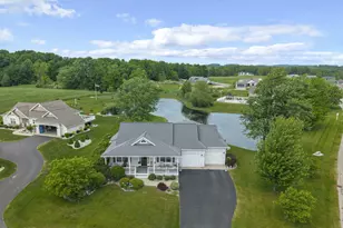 2649 Club Ct, Traverse City, MI 49685 - Photo 59