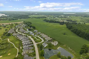 2649 Club Ct, Traverse City, MI 49685 - Photo 57