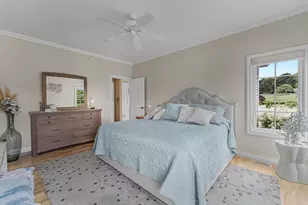 2649 Club Ct, Traverse City, MI 49685 - Photo 39