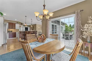 2649 Club Ct, Traverse City, MI 49685 - Photo 35