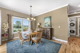 2649 Club Ct, Traverse City, MI 49685 - Photo 31