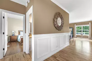 2649 Club Ct, Traverse City, MI 49685 - Photo 11