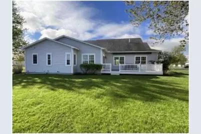 2649 Club Court, Traverse City, MI 49685 - Photo 15