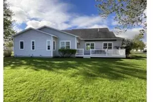2649 Club Ct, Traverse City, MI 49685 - Photo 15